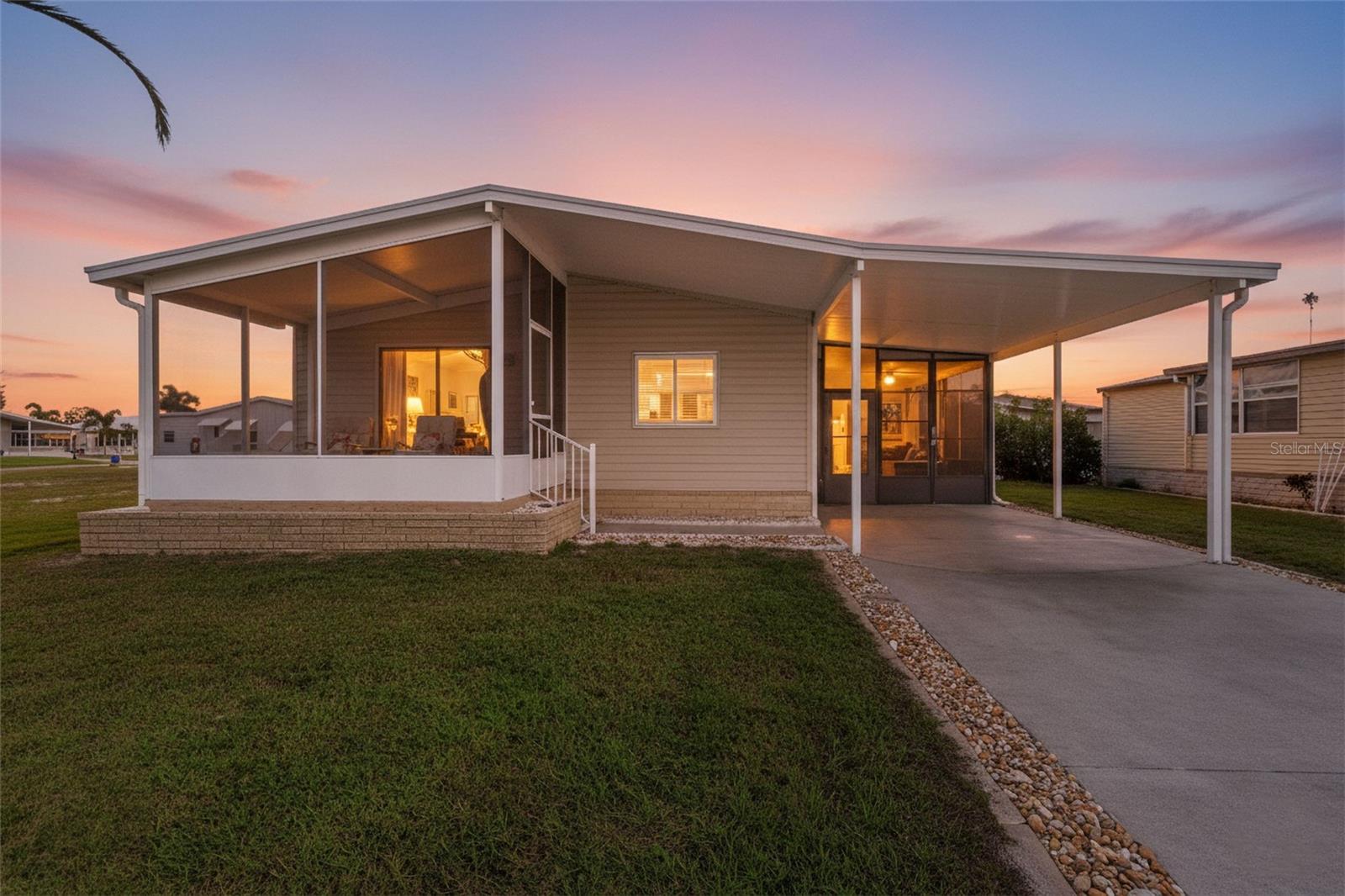 504 SAN CLEMENTE CIRCLE