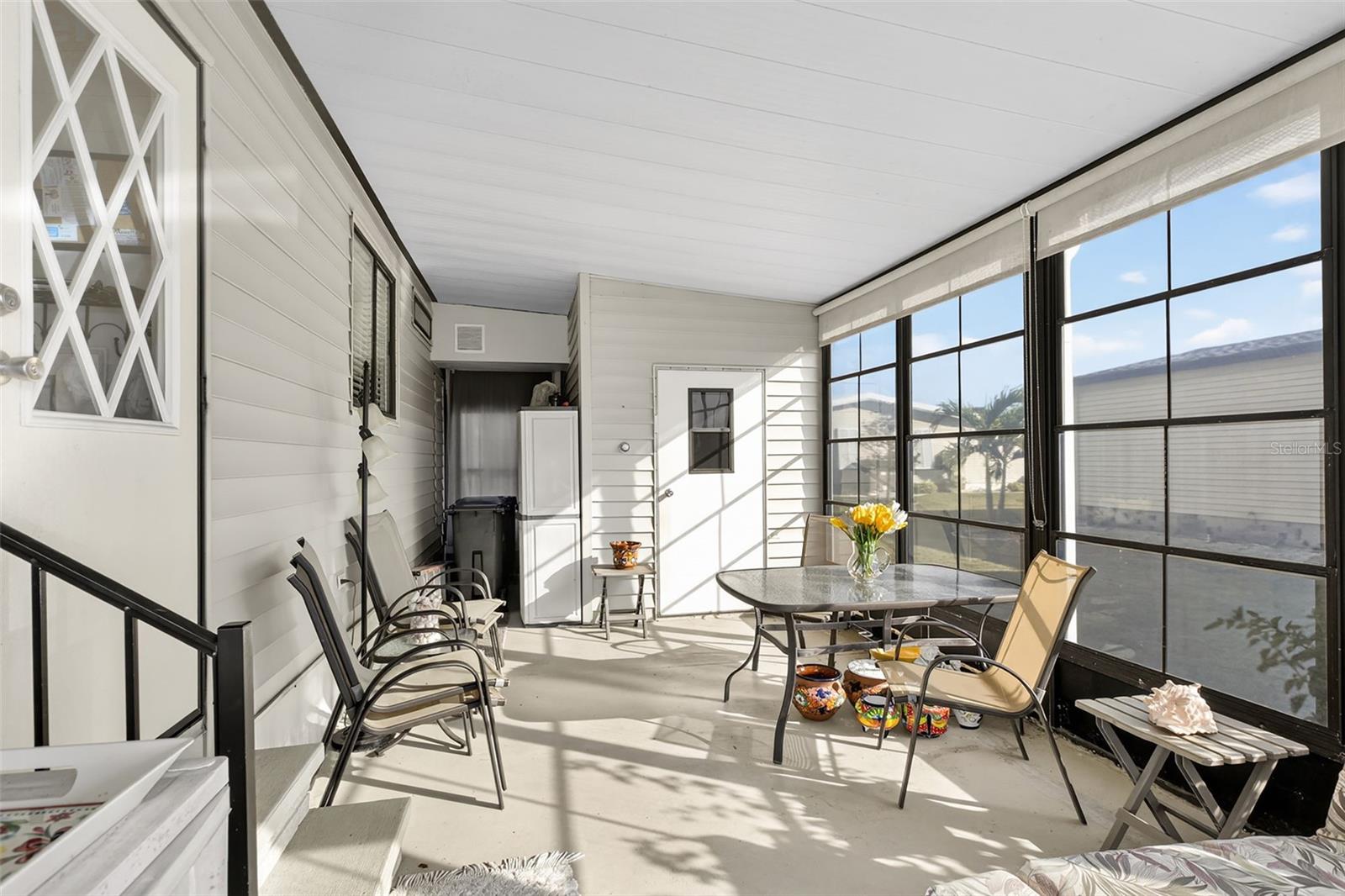 504 SAN CLEMENTE CIRCLE