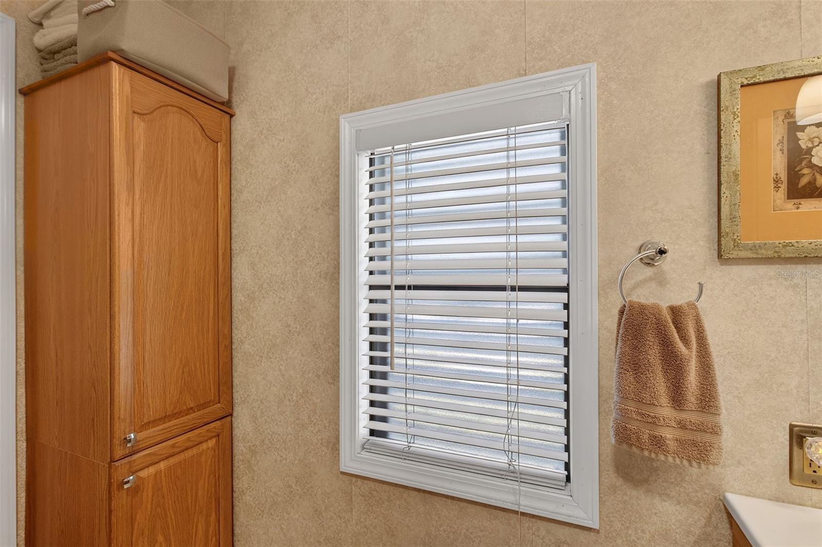 LA CASA MHP CO-OP - Residential