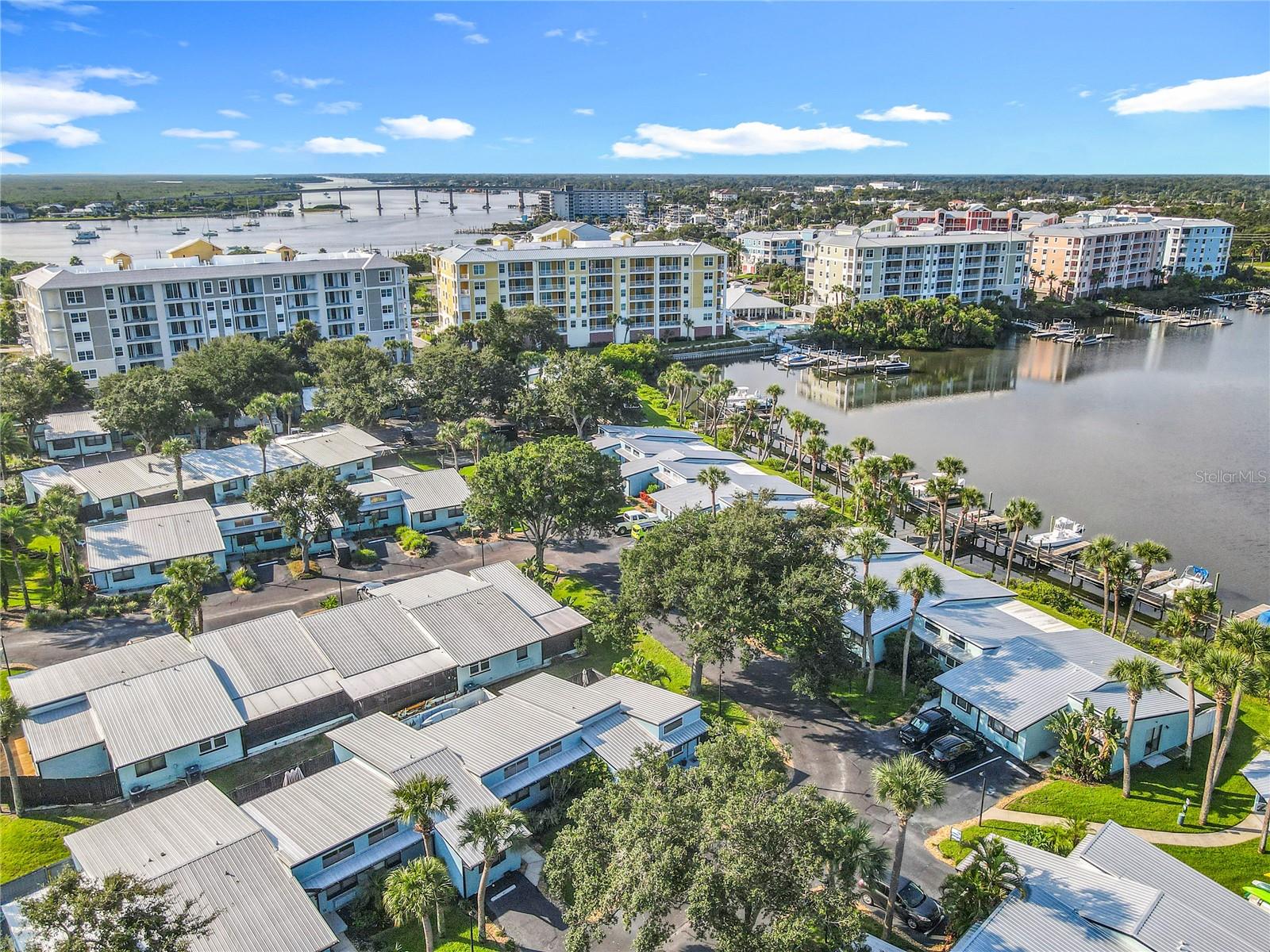 85 HEATHER POINT COURT 850