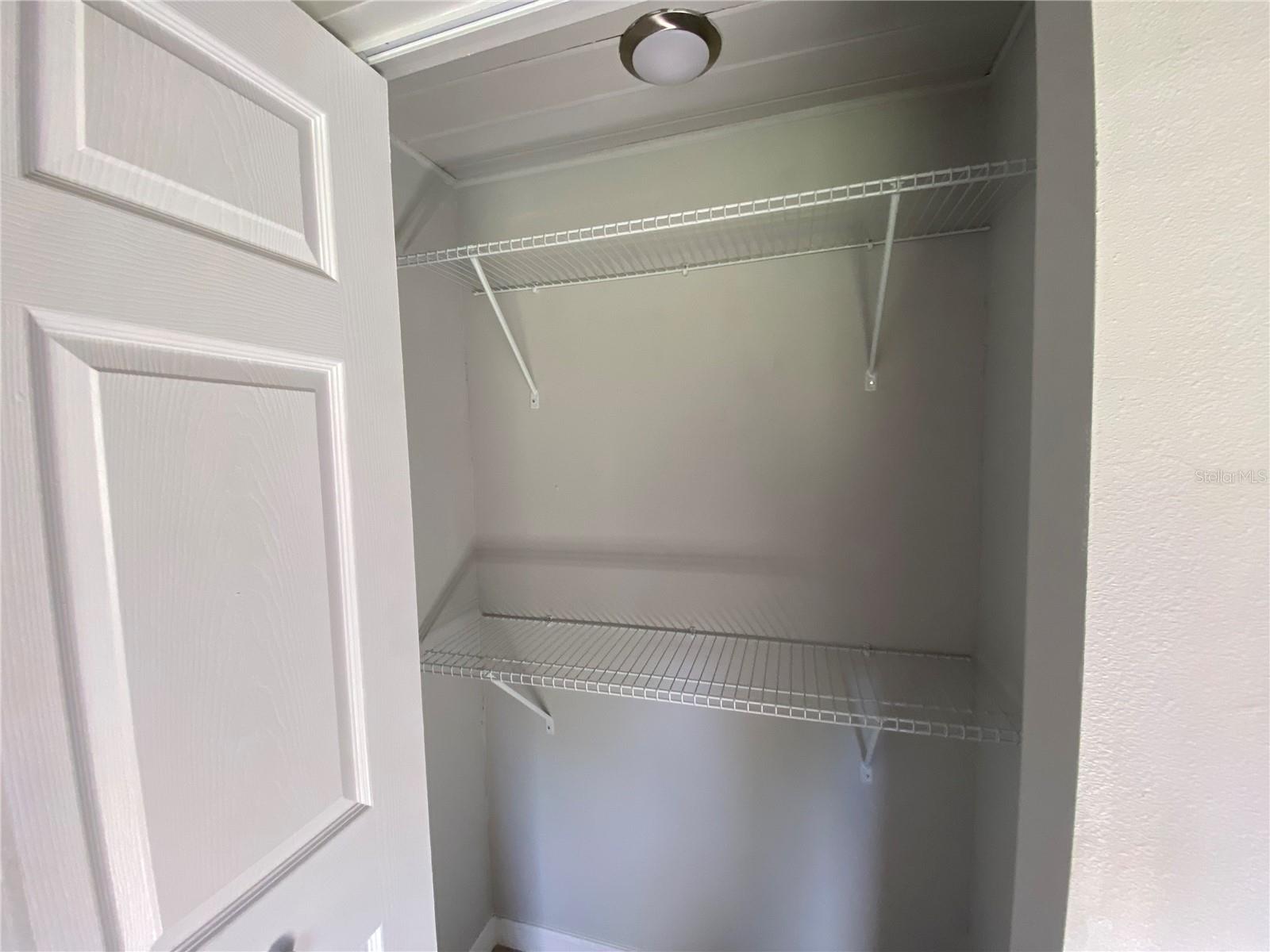 CITY ZEPHYRHILLS - Residential Lease