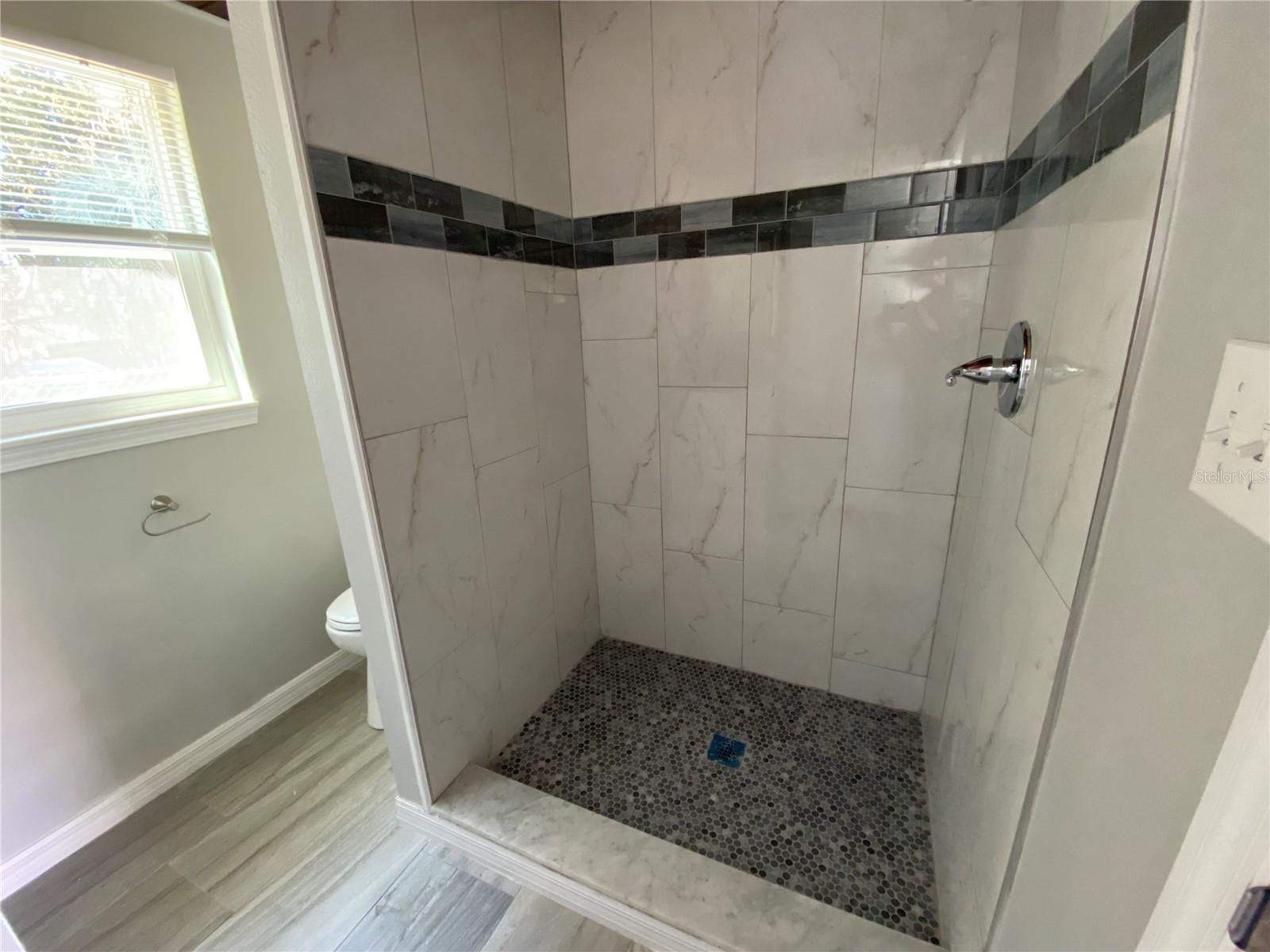 CITY ZEPHYRHILLS - Residential Lease