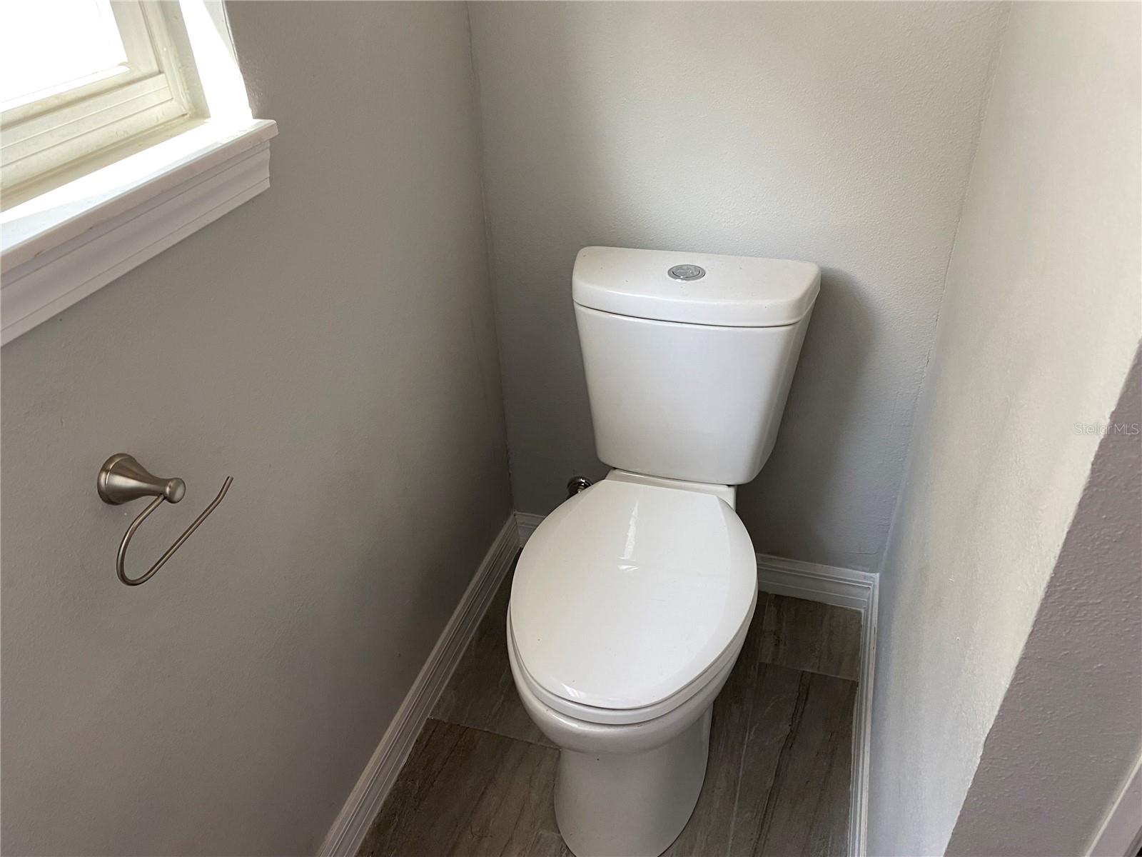 CITY ZEPHYRHILLS - Residential Lease