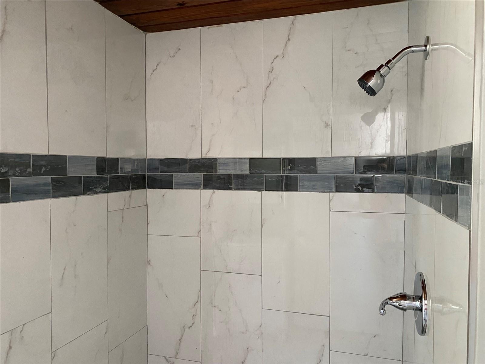 CITY ZEPHYRHILLS - Residential Lease