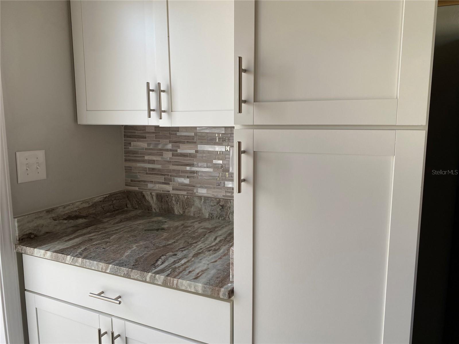 CITY ZEPHYRHILLS - Residential Lease