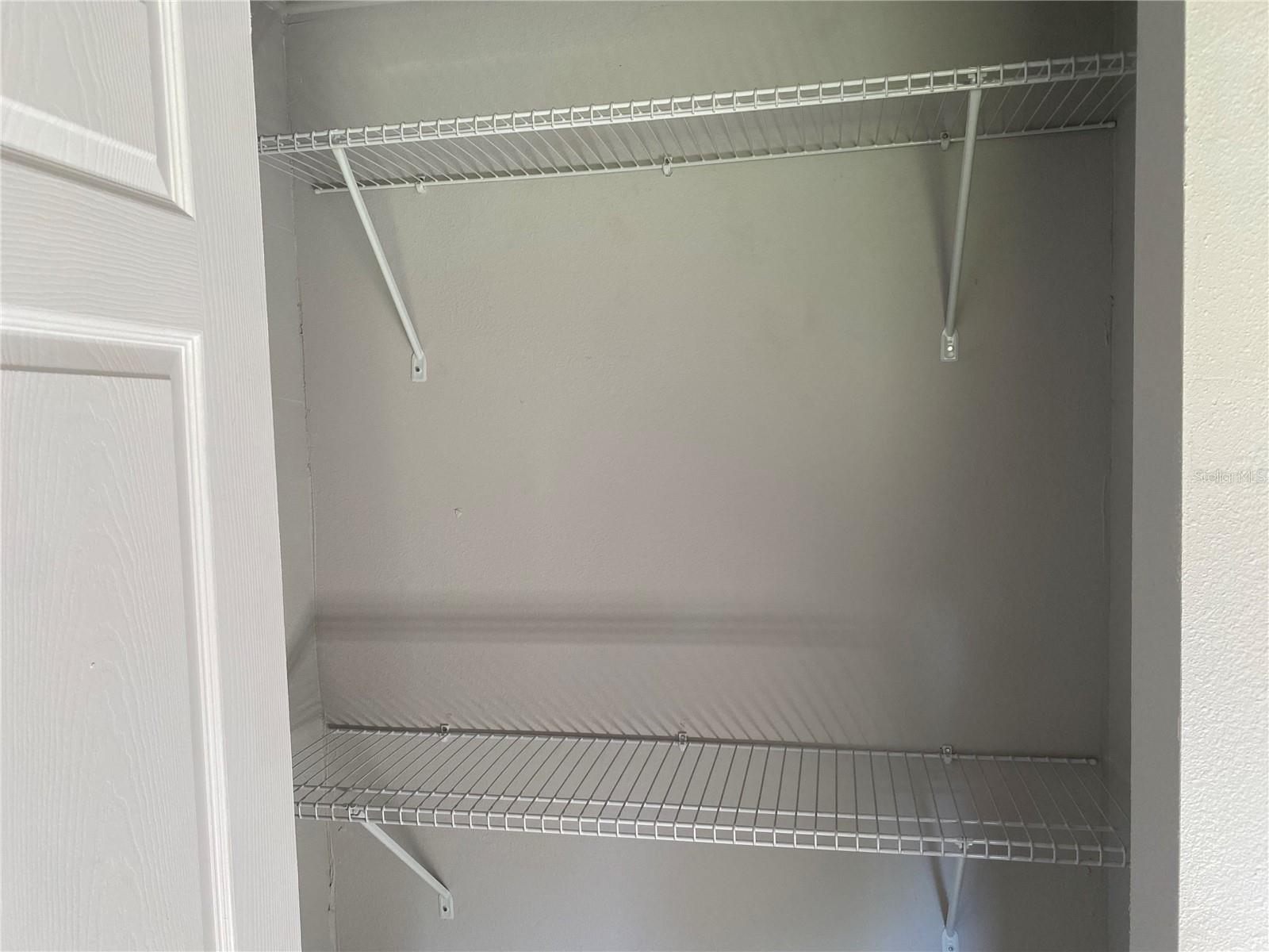 CITY ZEPHYRHILLS - Residential Lease