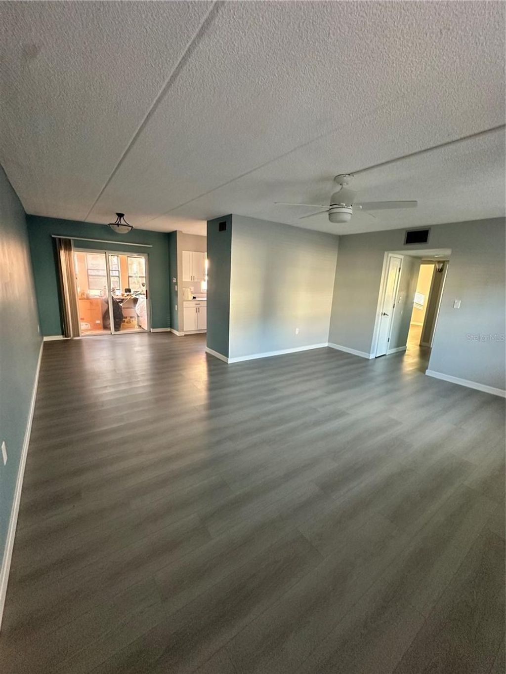 Photo of 1153 Rue Des Rois #1B, South Pasadena, FL 33707 (MLS # TB8495047)