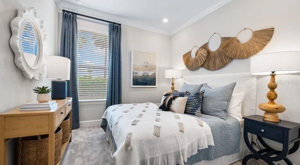 3895 CAVOUR COURT