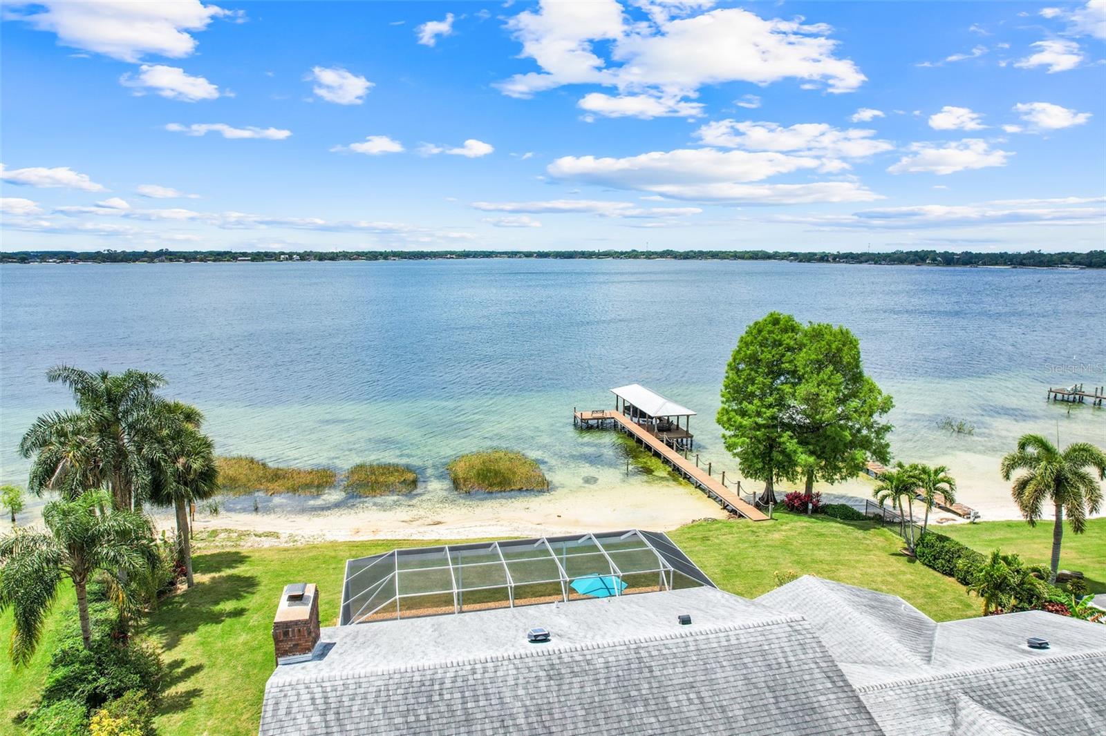 5224 SAINT REGIS PLACE