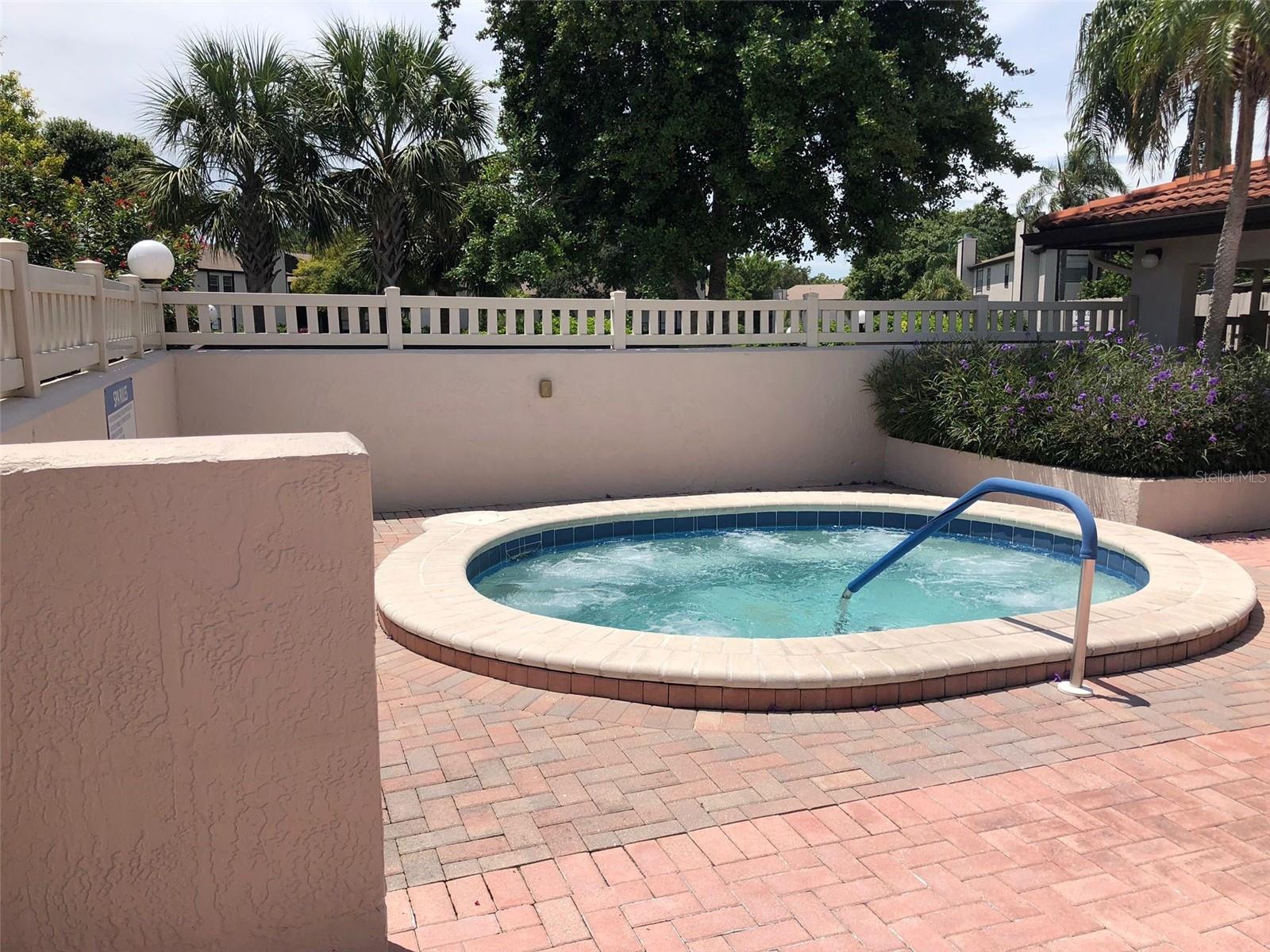 MIRROR LAKE SEC 4 - Residential Lease