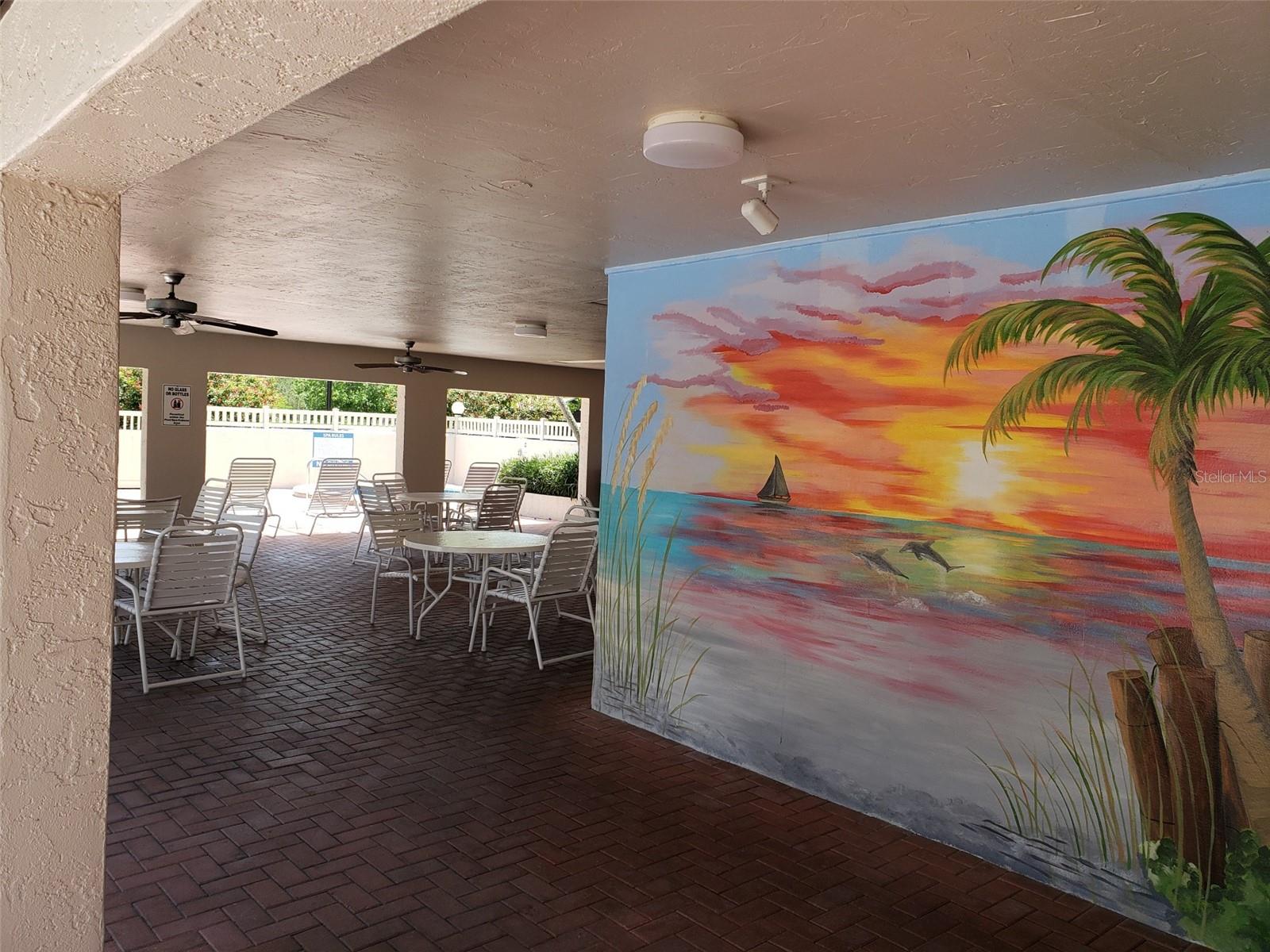 MIRROR LAKE SEC 4 - Residential Lease