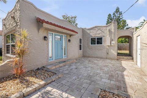 315 SEARS AVENUE DAYTONA BEACH FL 32118