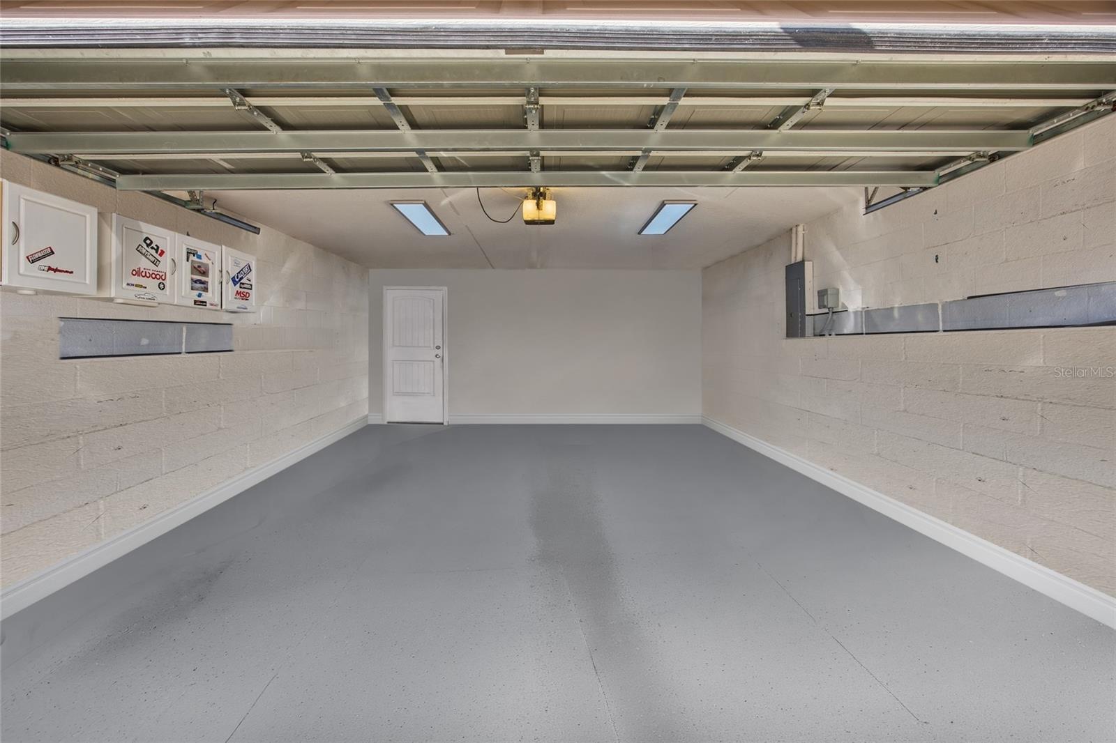 TRAILS EAST - Residential