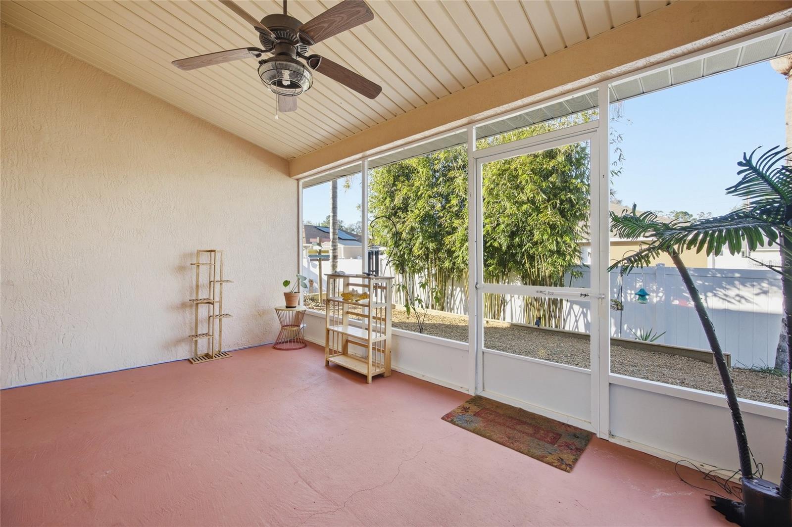 TRAILS EAST - Residential