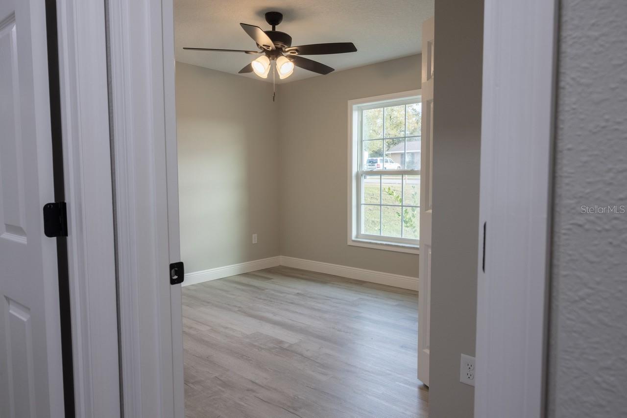 CITRUS SPRINGS UNIT 2 - Residential