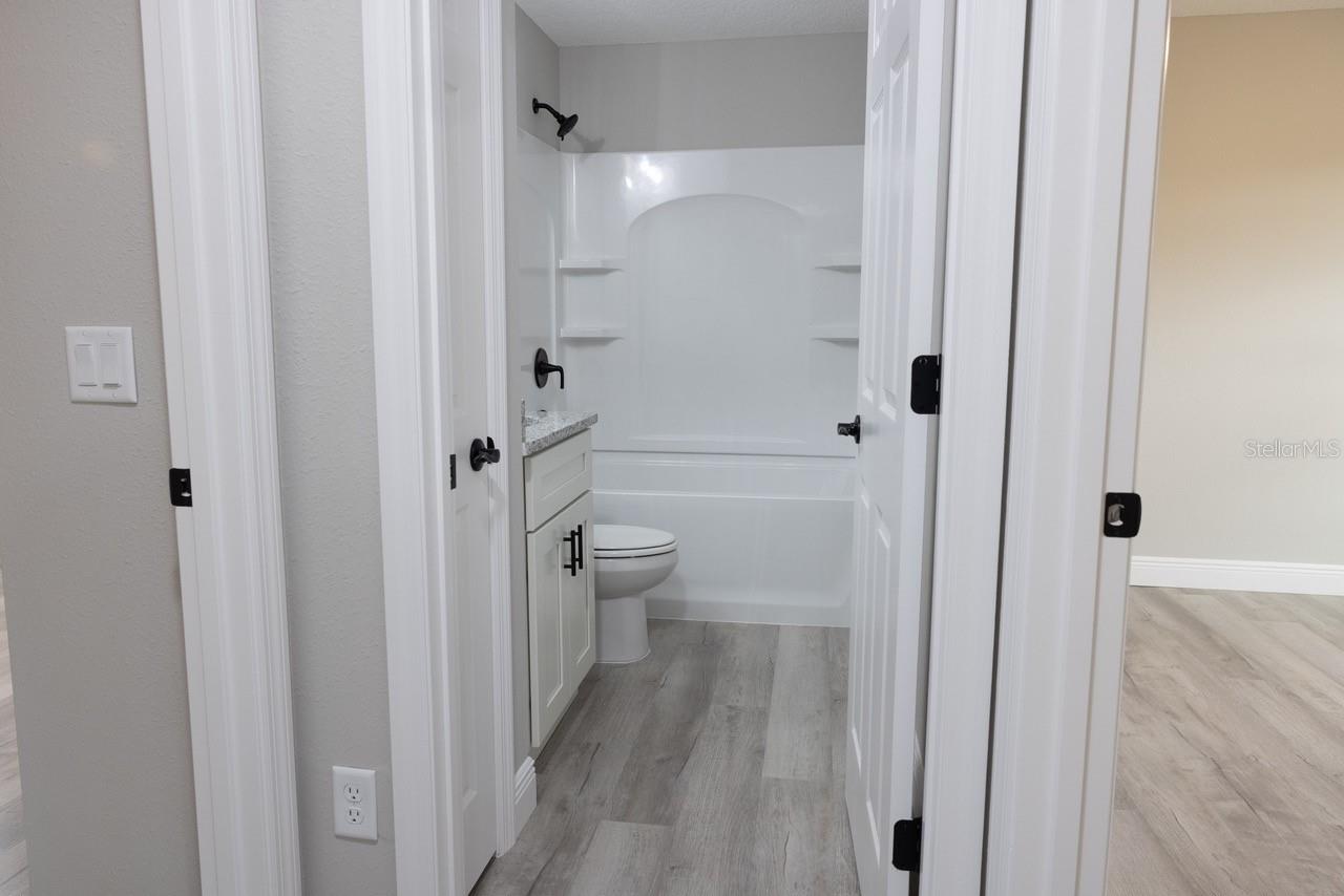 CITRUS SPRINGS UNIT 2 - Residential