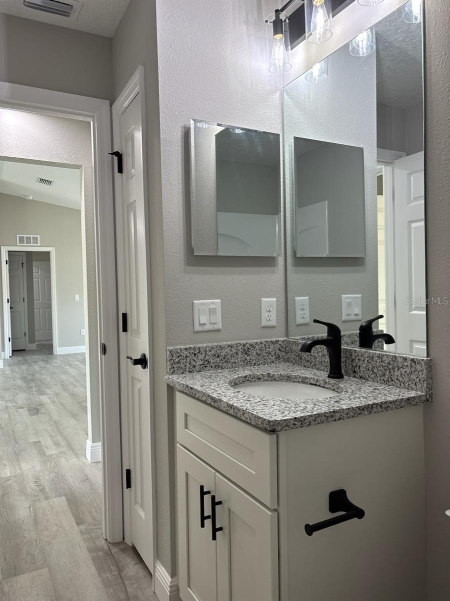 CITRUS SPRINGS UNIT 2 - Residential