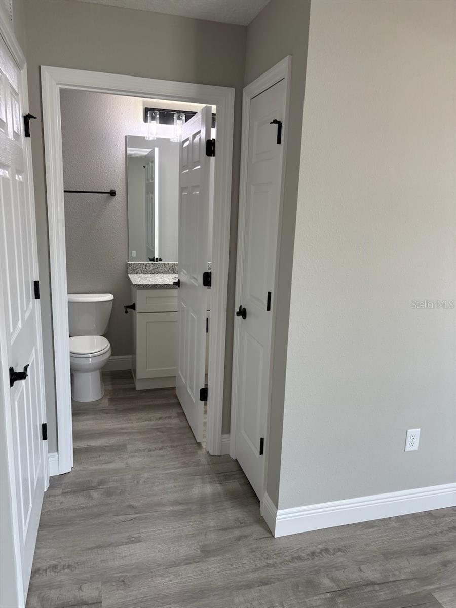 CITRUS SPRINGS UNIT 2 - Residential