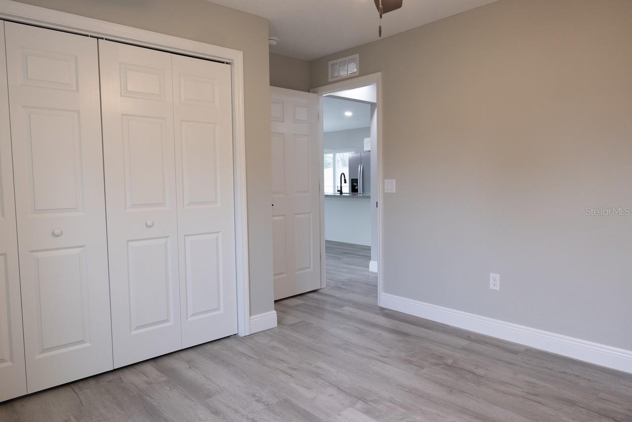 CITRUS SPRINGS UNIT 2 - Residential