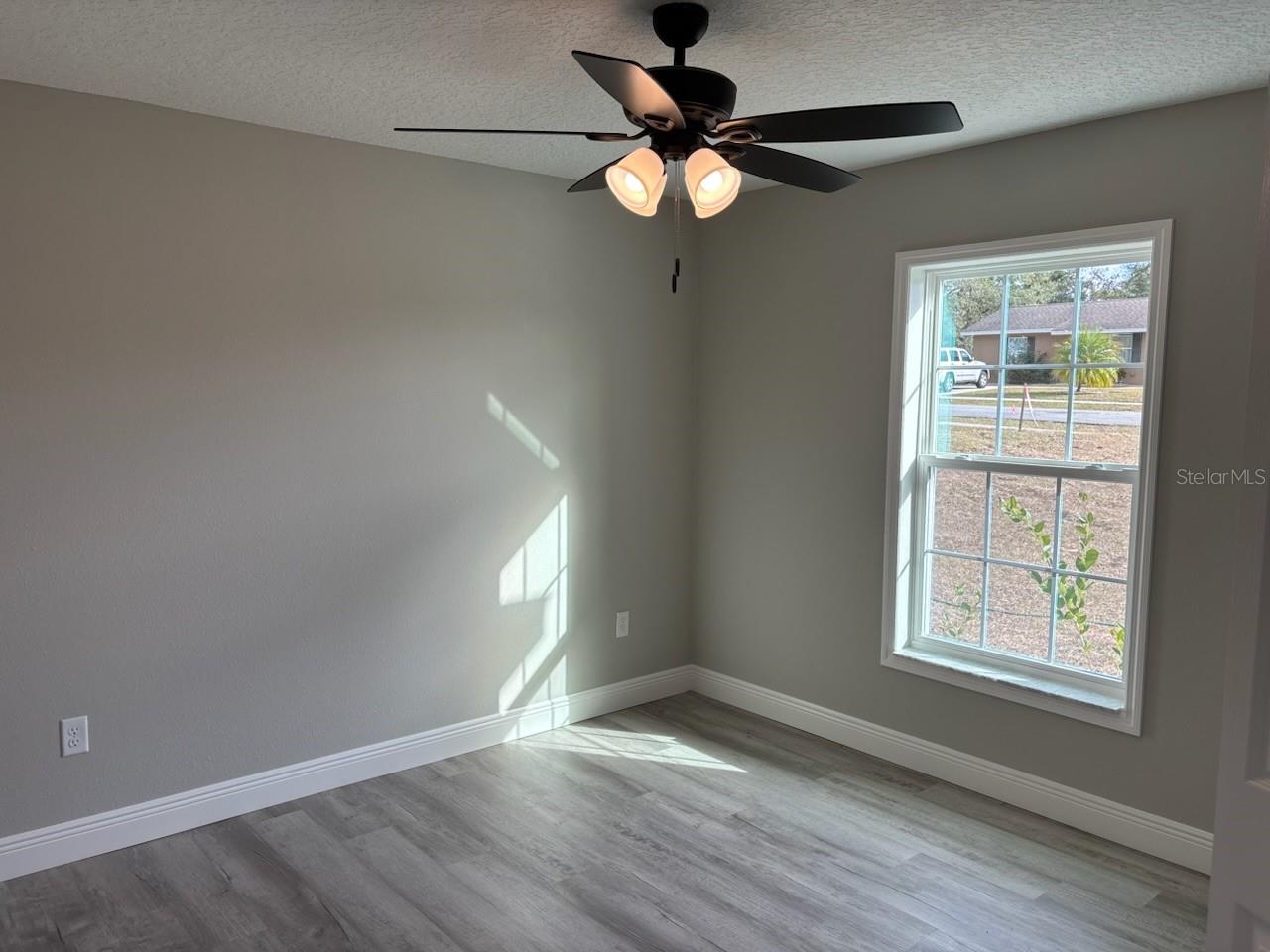 CITRUS SPRINGS UNIT 2 - Residential