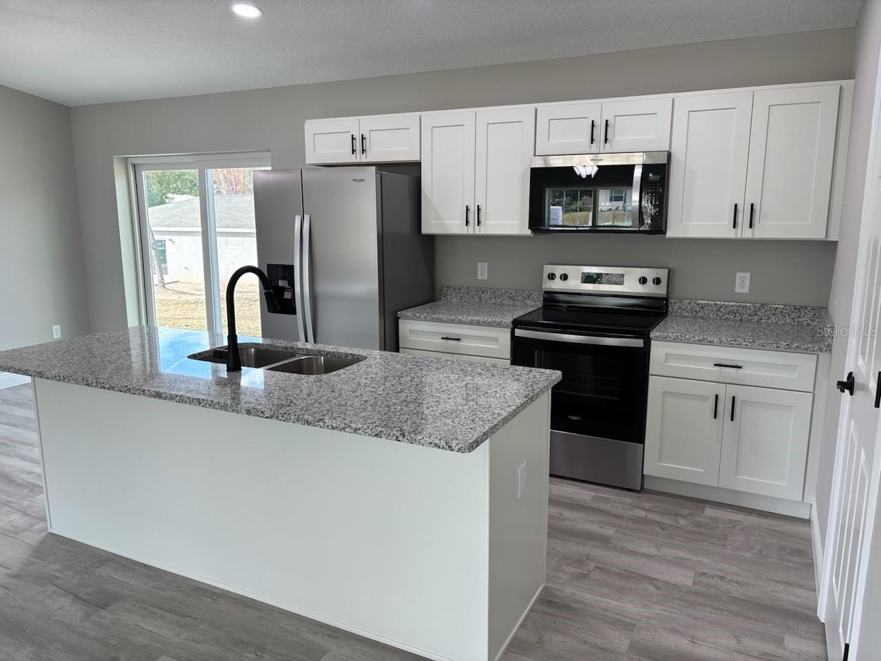 CITRUS SPRINGS UNIT 2 - Residential