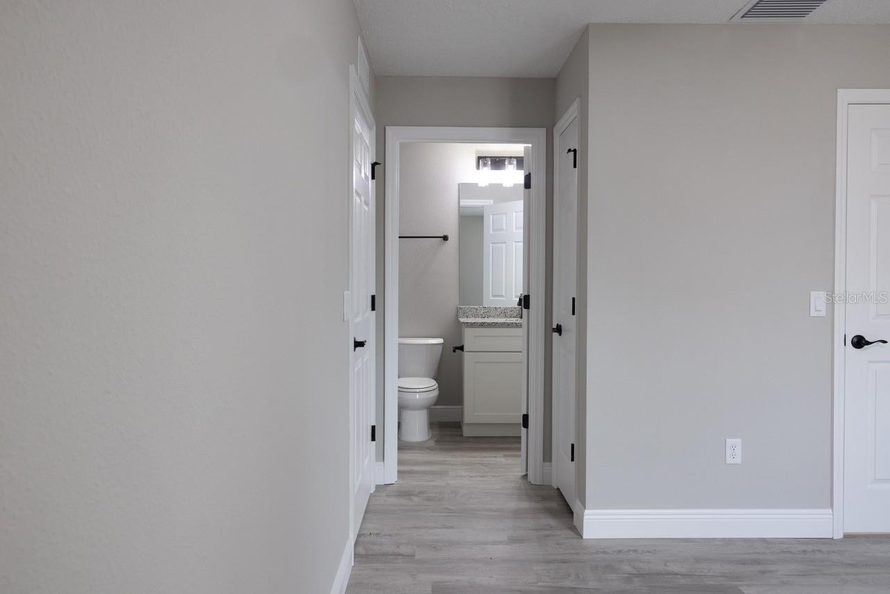 CITRUS SPRINGS UNIT 2 - Residential