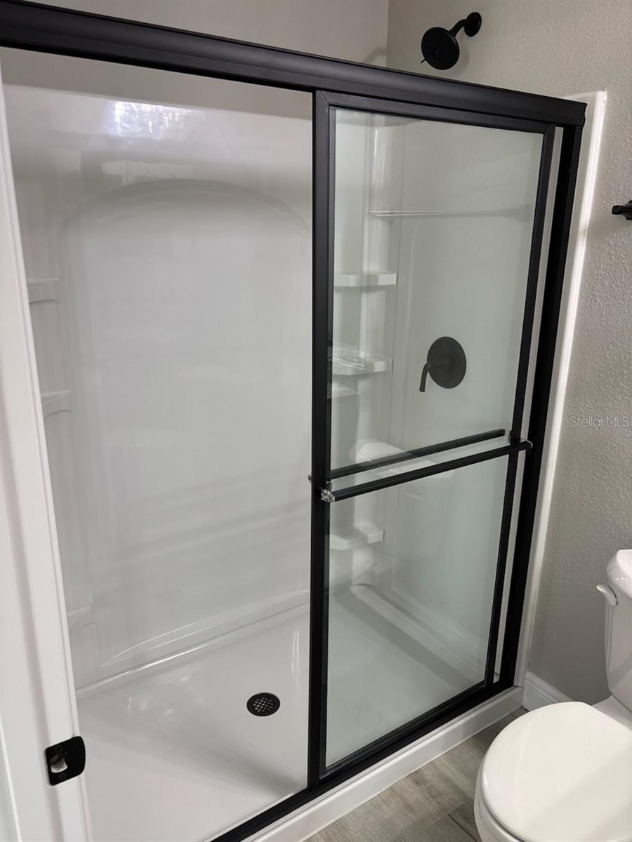 CITRUS SPRINGS UNIT 2 - Residential