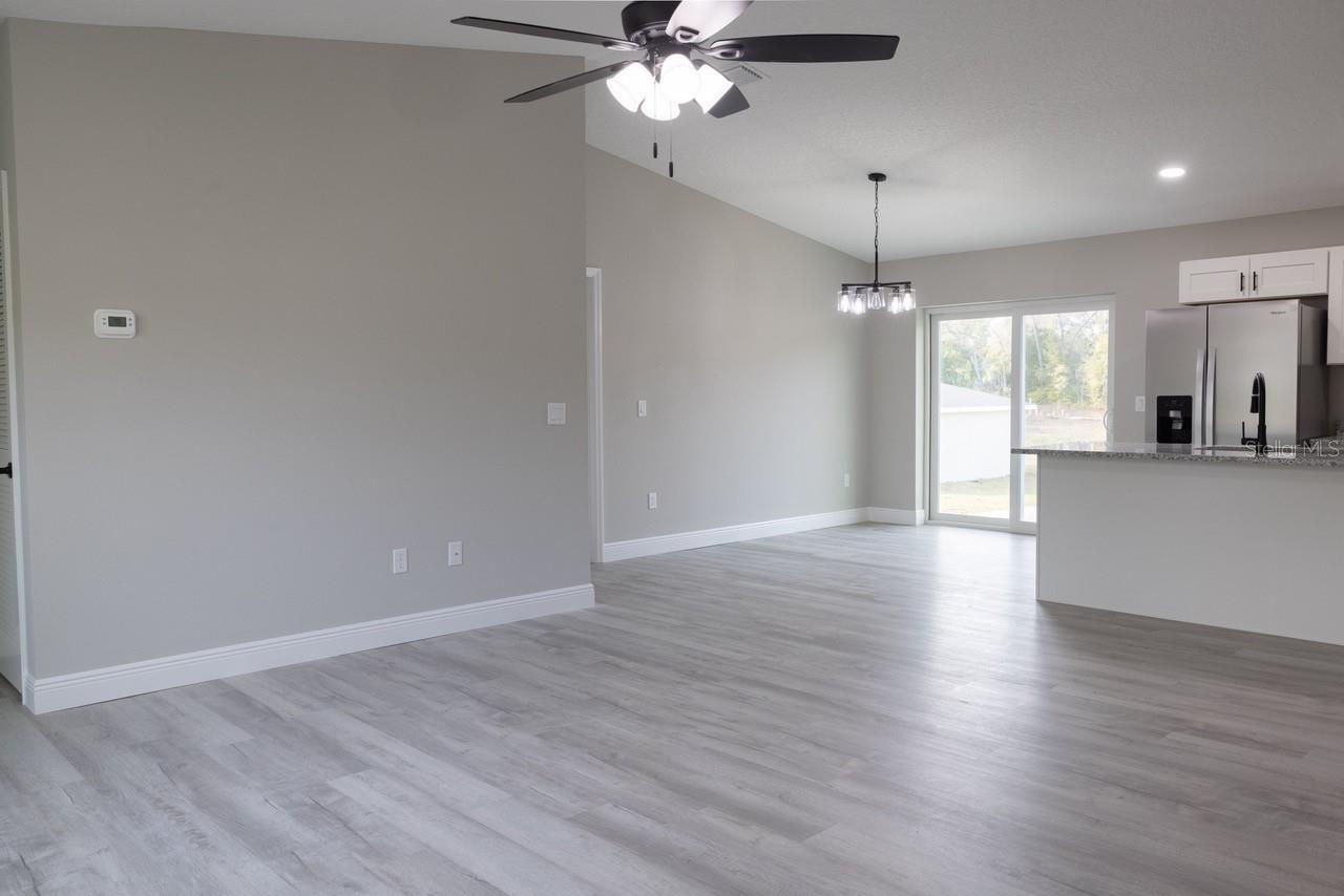 CITRUS SPRINGS UNIT 2 - Residential