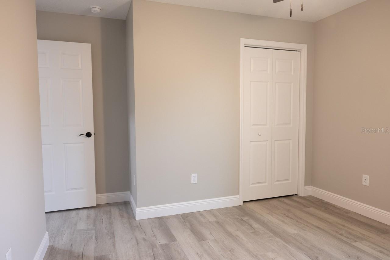 CITRUS SPRINGS UNIT 2 - Residential