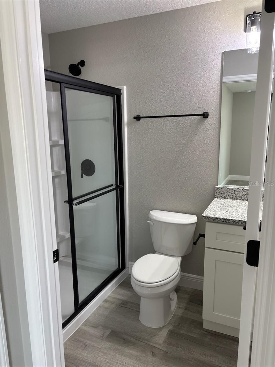 CITRUS SPRINGS UNIT 2 - Residential