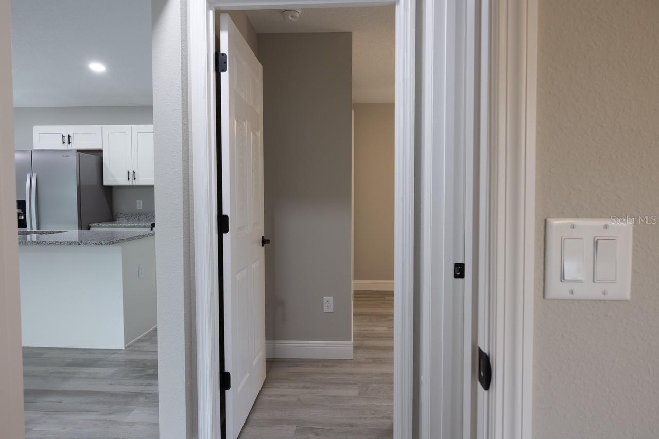 CITRUS SPRINGS UNIT 2 - Residential