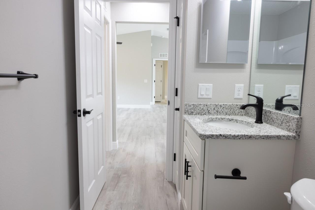 CITRUS SPRINGS UNIT 2 - Residential