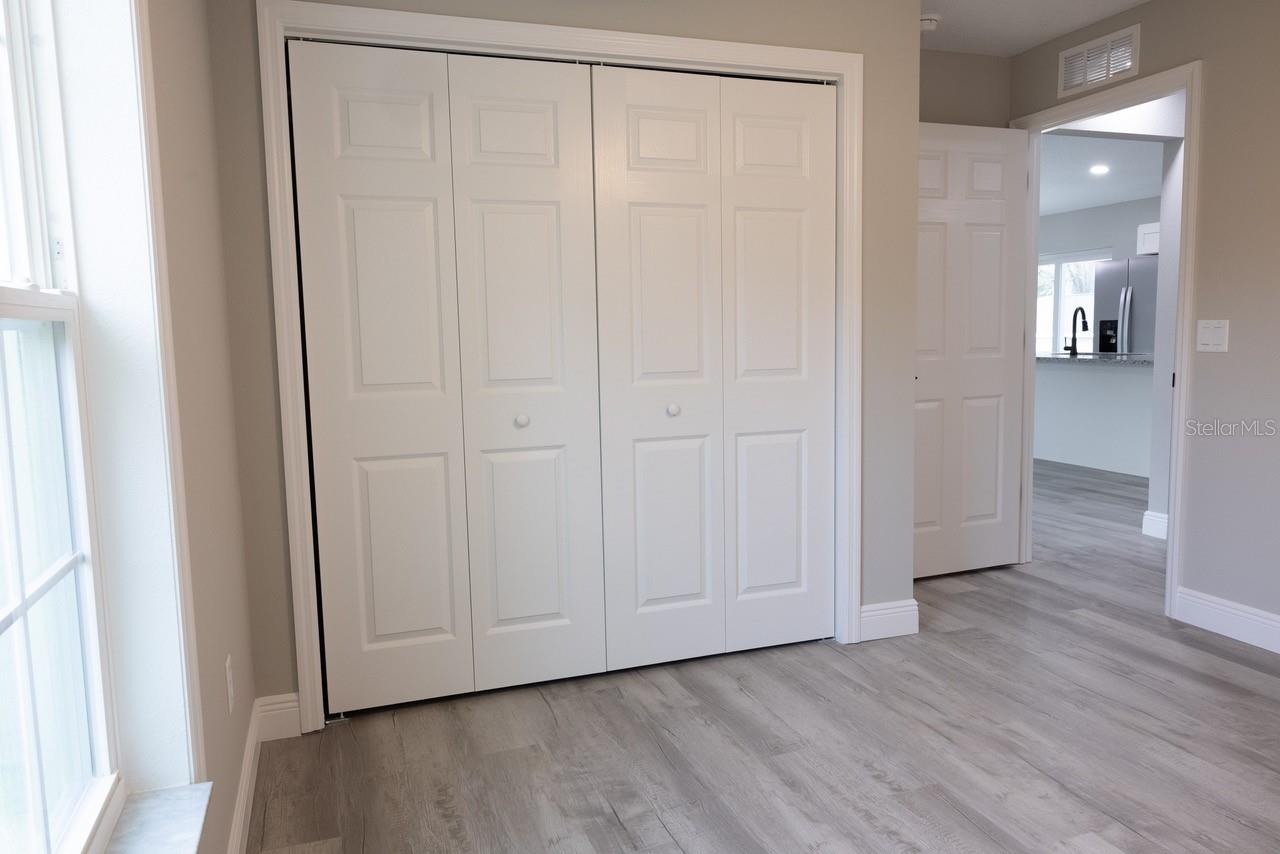 CITRUS SPRINGS UNIT 2 - Residential