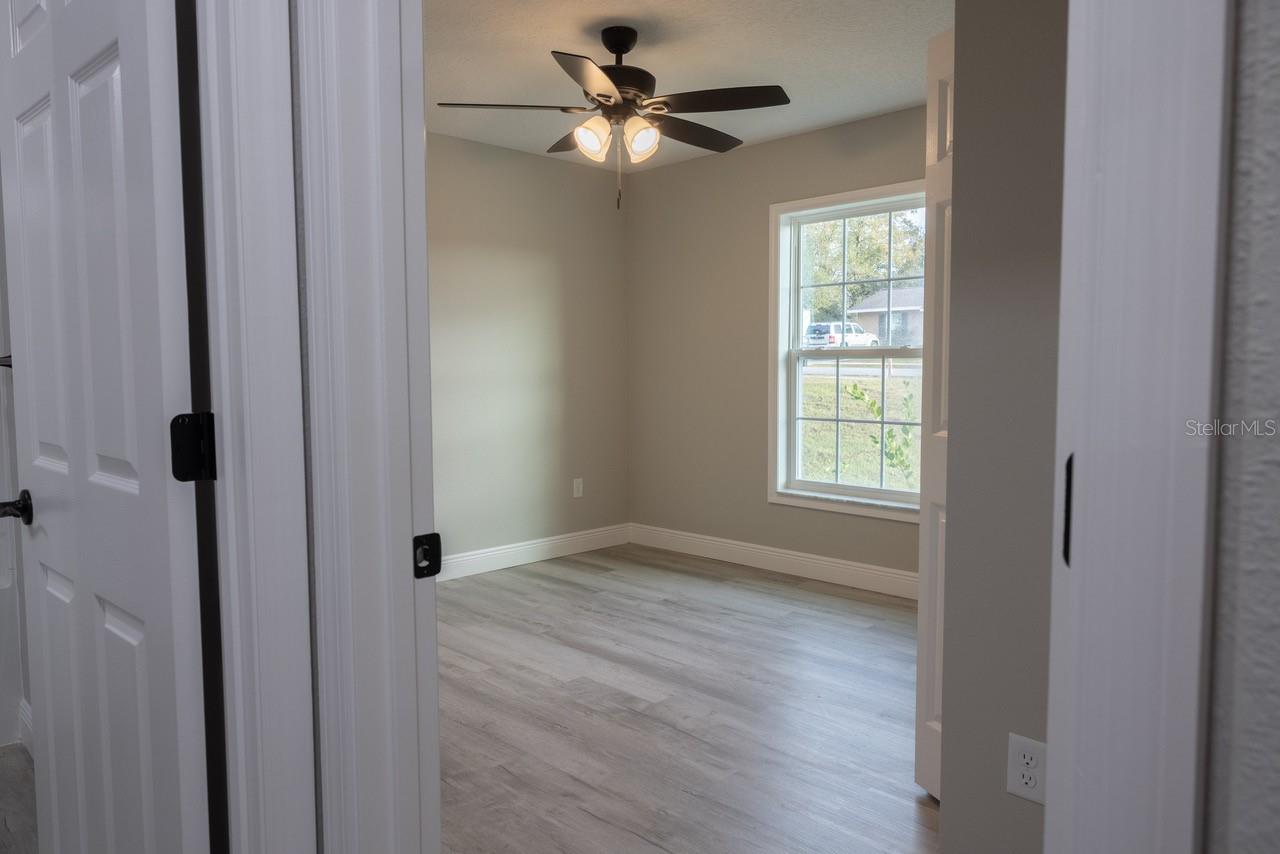 CITRUS SPRINGS UNIT 2 - Residential