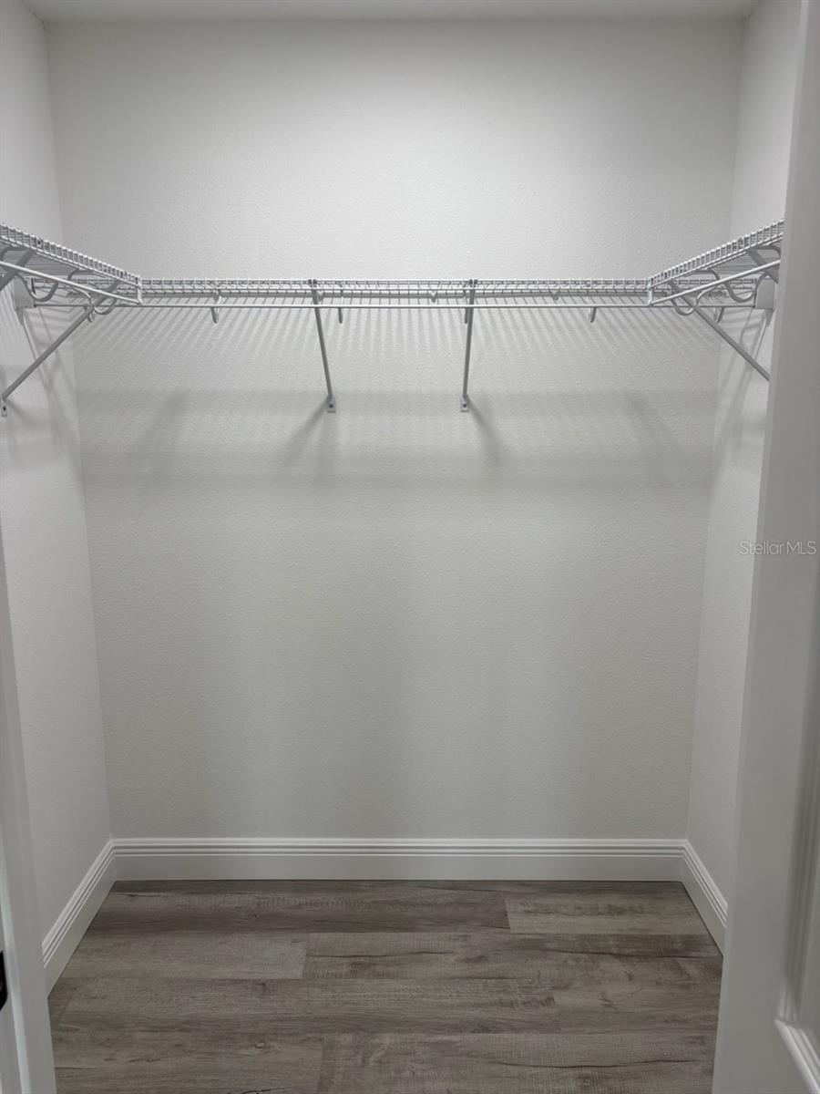 CITRUS SPRINGS UNIT 2 - Residential