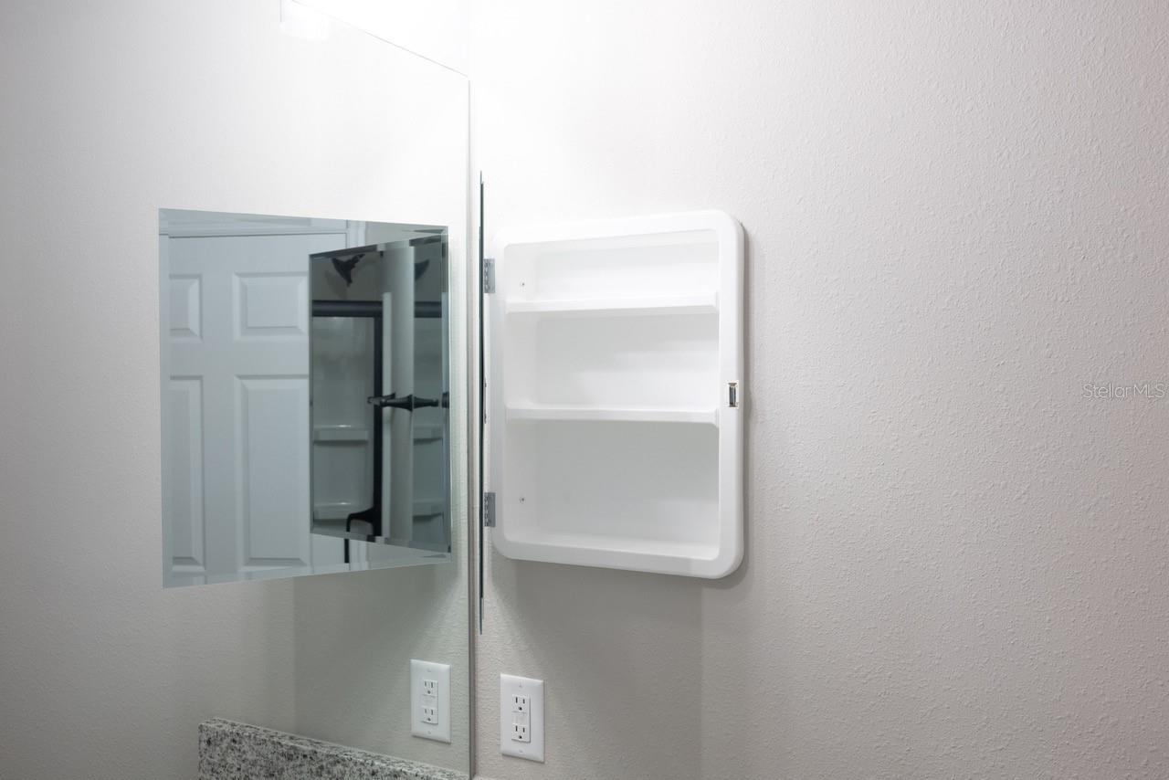 CITRUS SPRINGS UNIT 2 - Residential