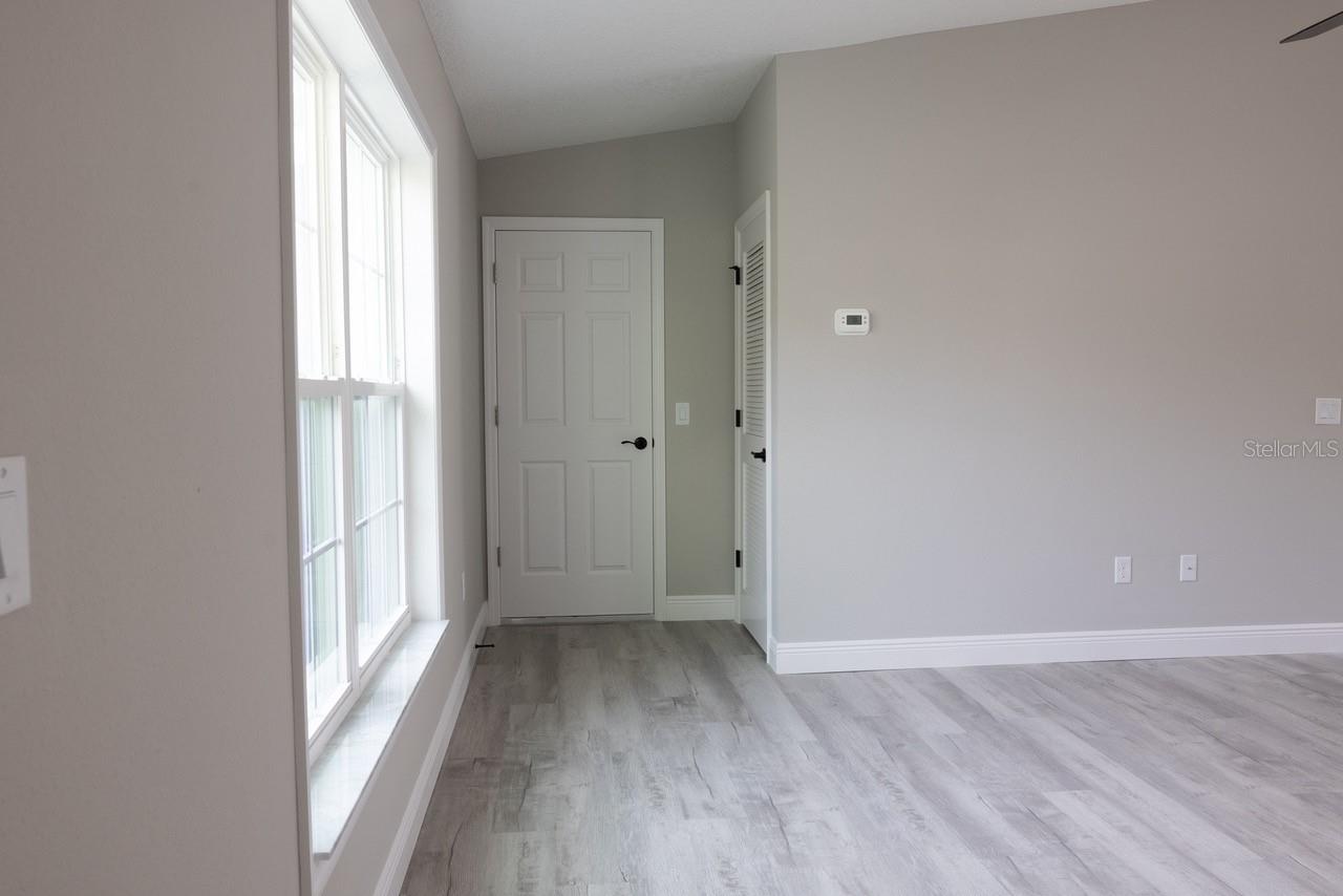 CITRUS SPRINGS UNIT 2 - Residential