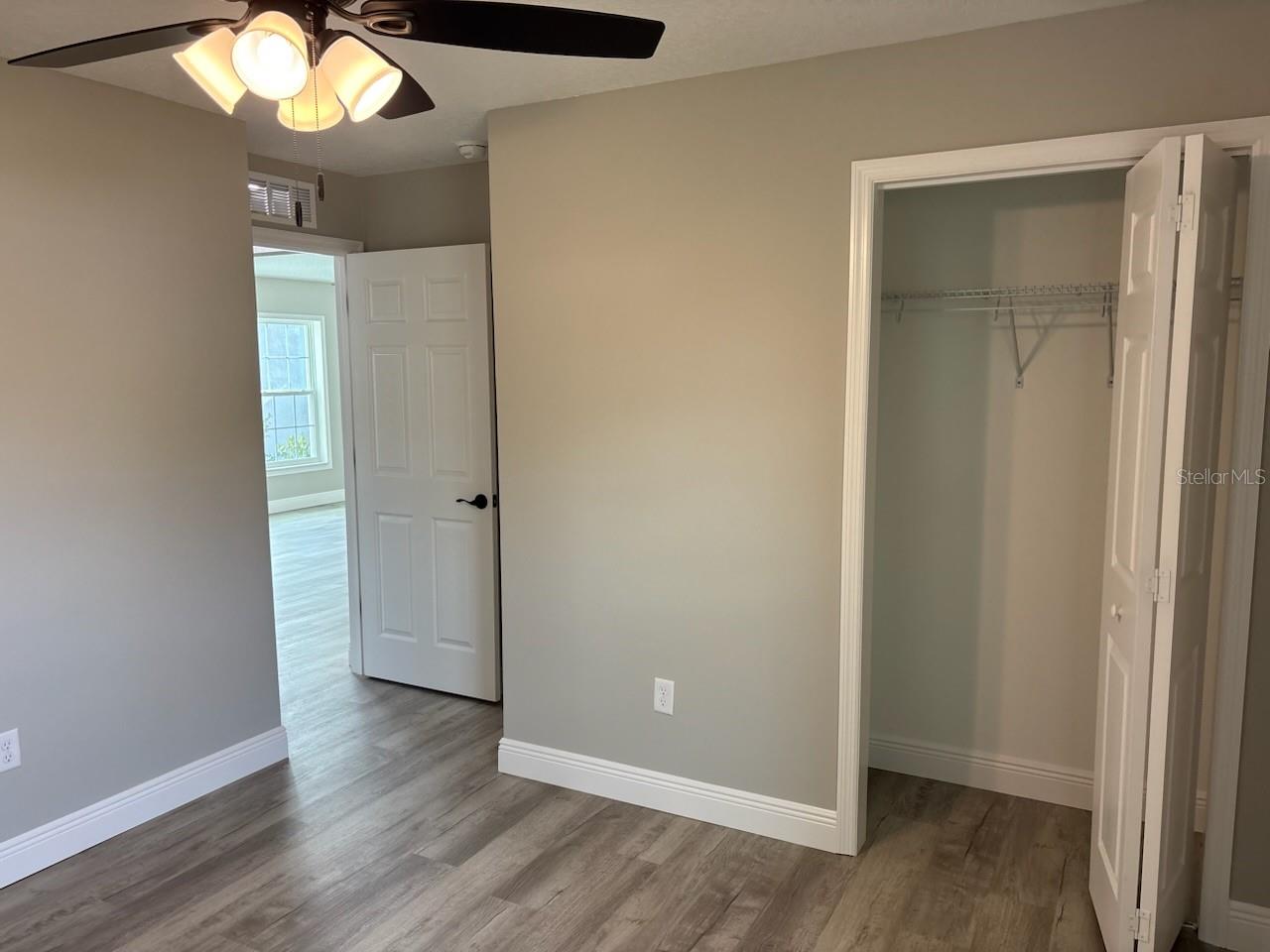 CITRUS SPRINGS UNIT 2 - Residential