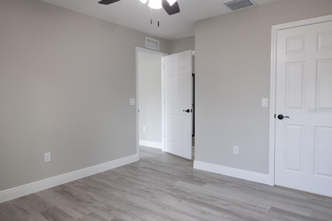 CITRUS SPRINGS UNIT 2 - Residential