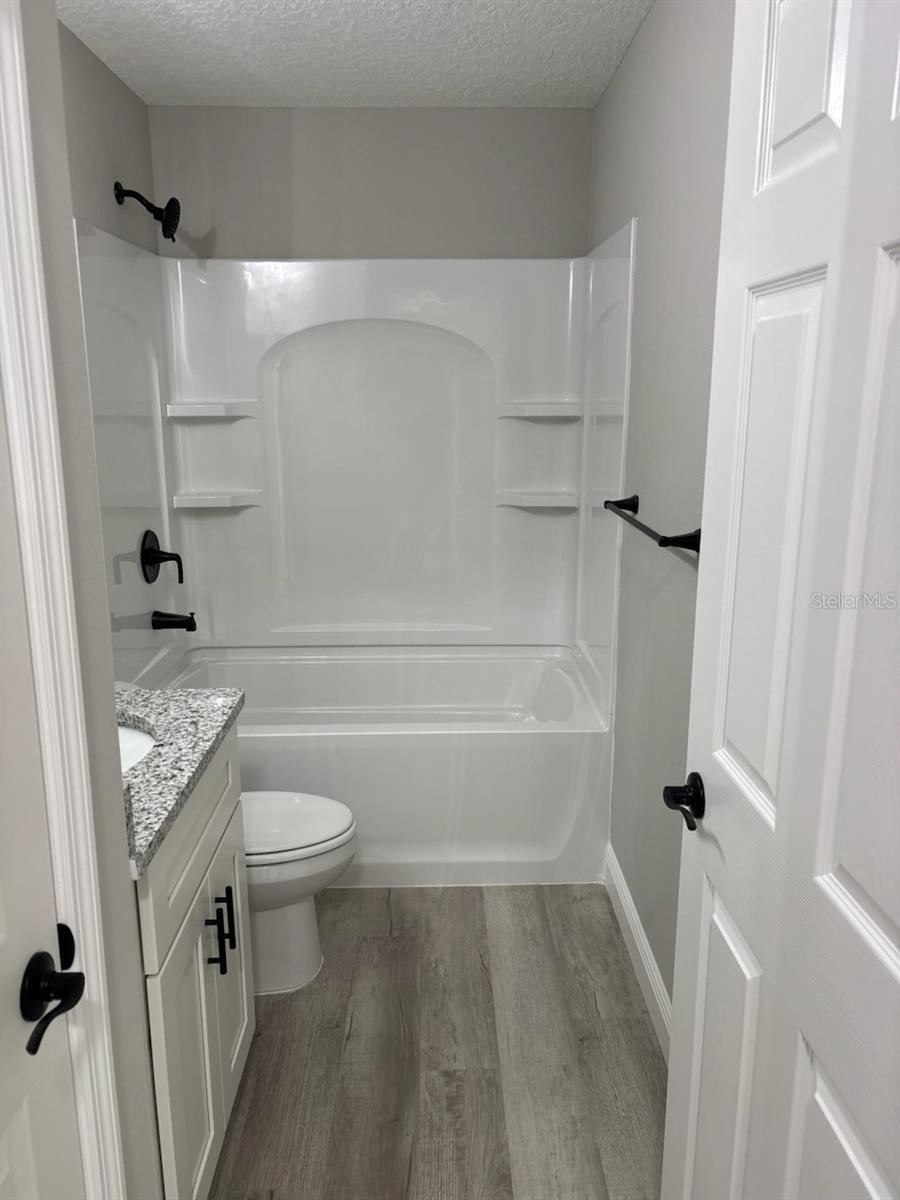 CITRUS SPRINGS UNIT 2 - Residential