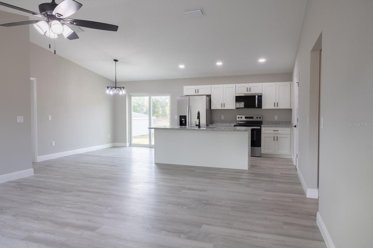 CITRUS SPRINGS UNIT 2 - Residential