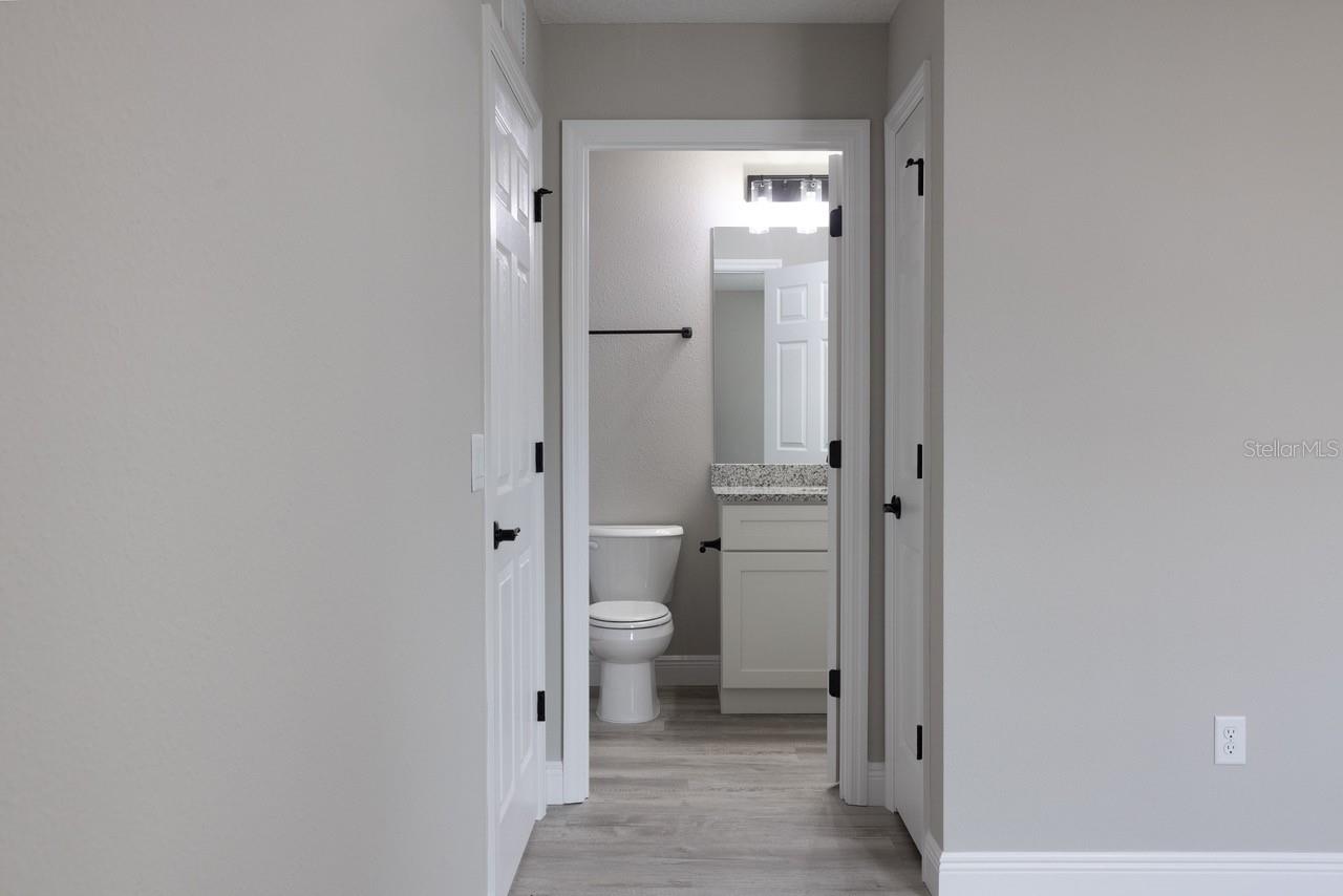 CITRUS SPRINGS UNIT 2 - Residential