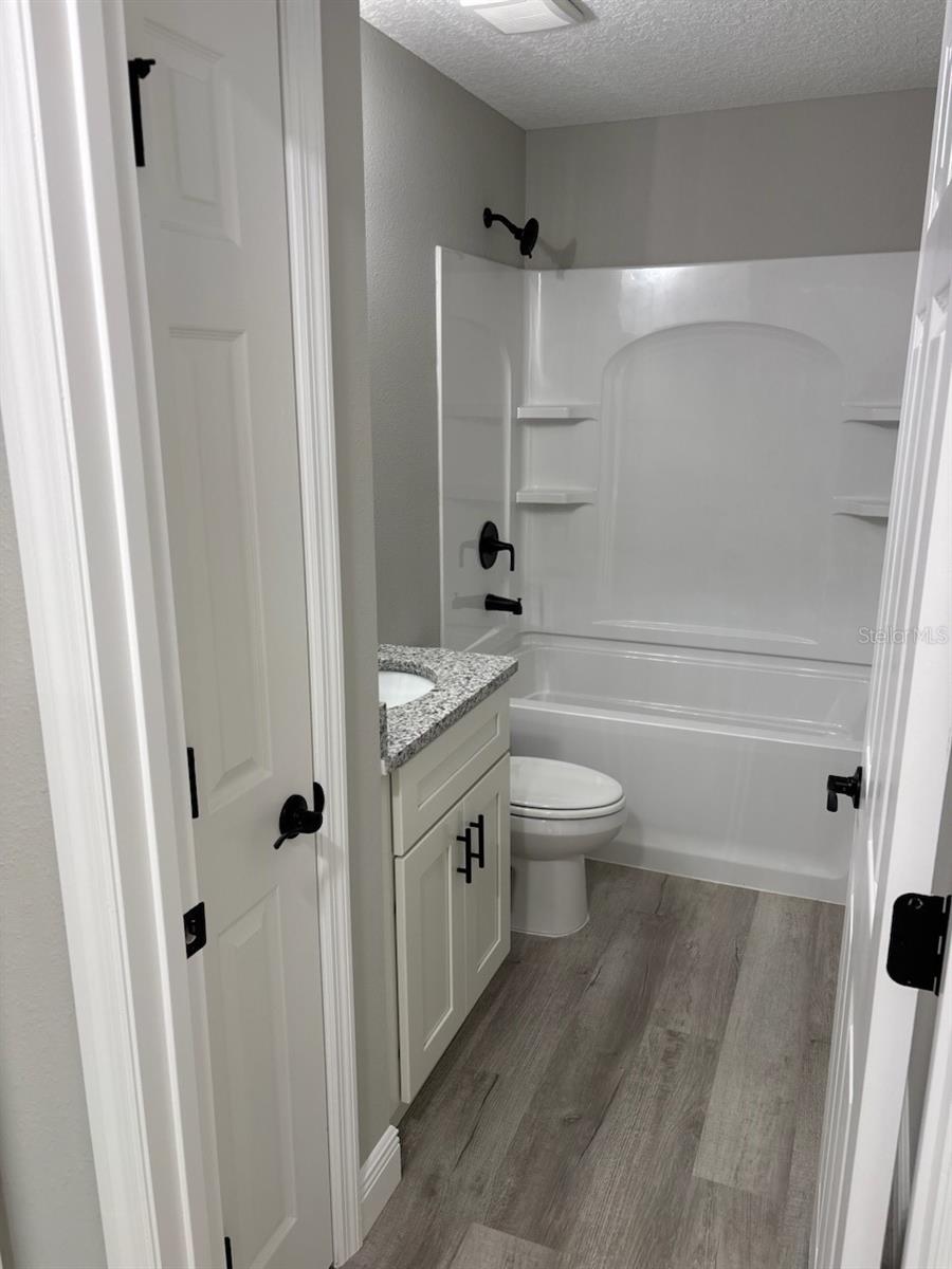 CITRUS SPRINGS UNIT 2 - Residential