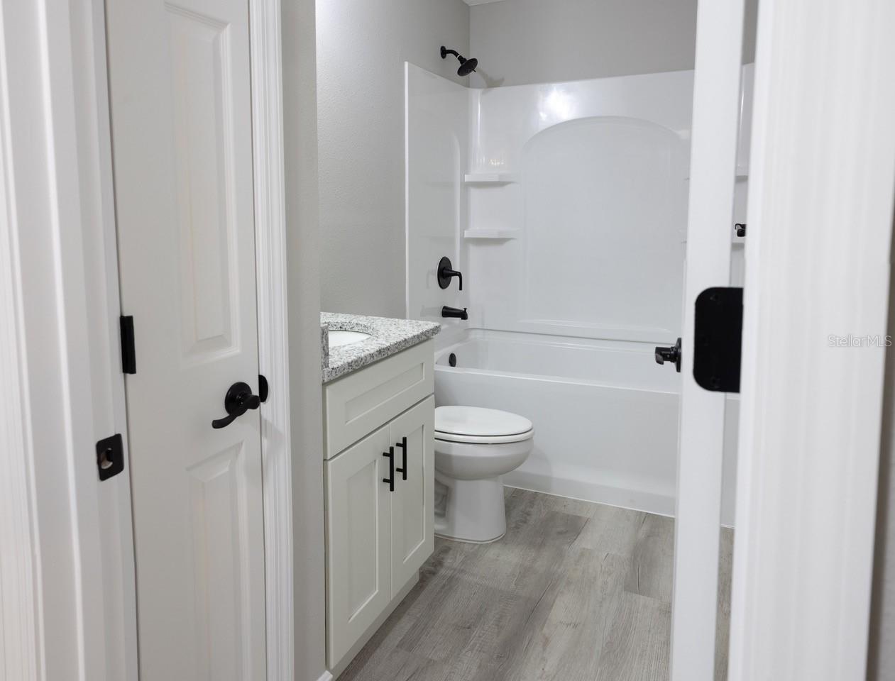 CITRUS SPRINGS UNIT 2 - Residential