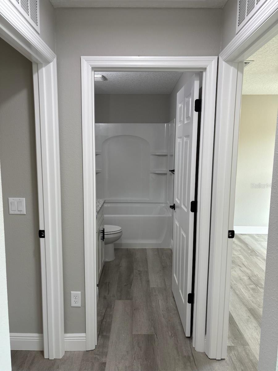 CITRUS SPRINGS UNIT 2 - Residential