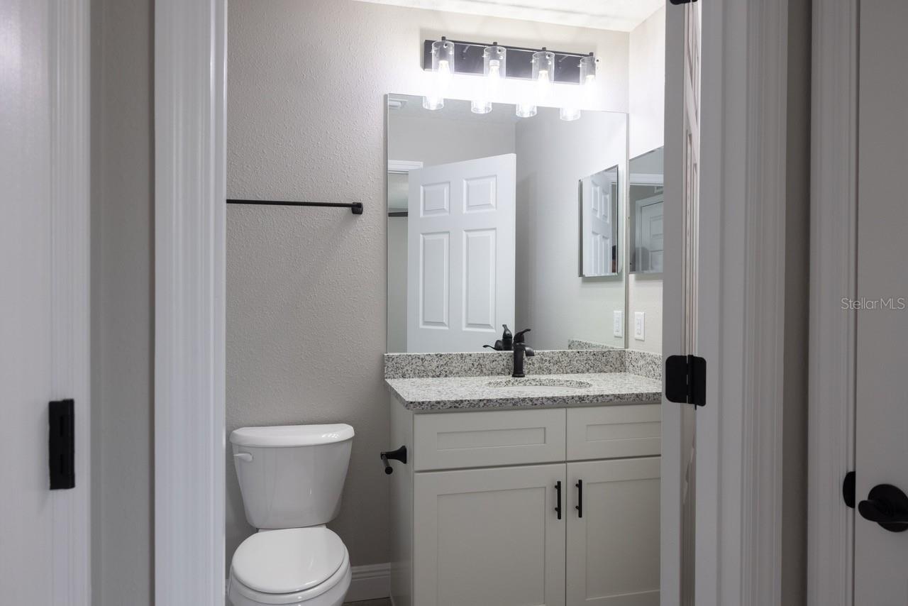 CITRUS SPRINGS UNIT 2 - Residential