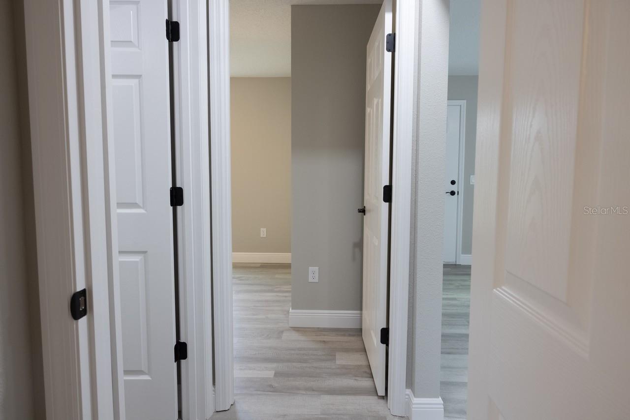 CITRUS SPRINGS UNIT 2 - Residential