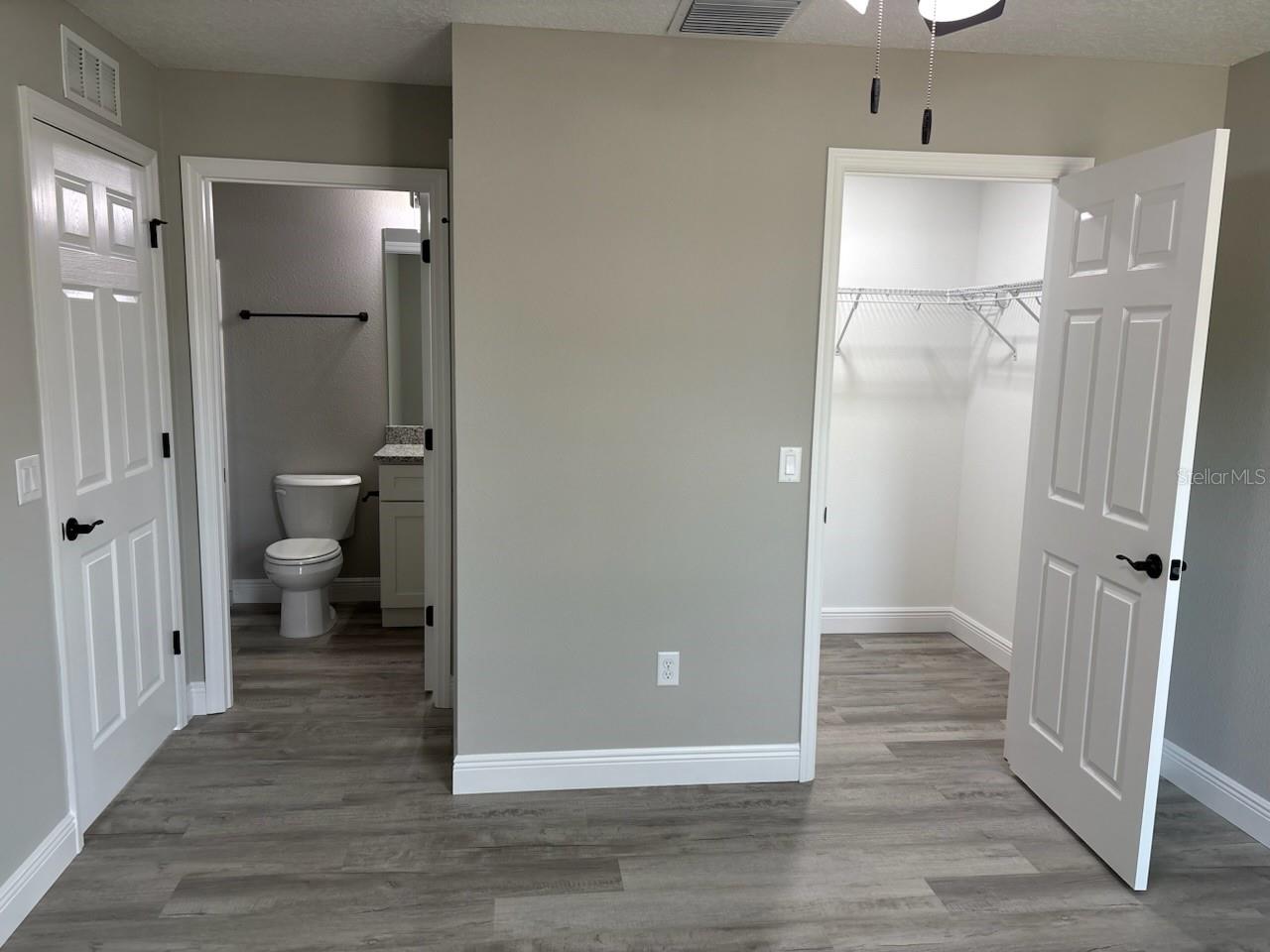 CITRUS SPRINGS UNIT 2 - Residential