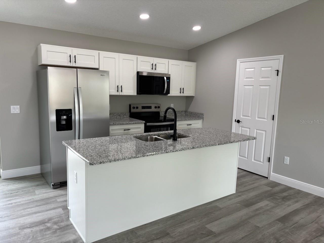 CITRUS SPRINGS UNIT 2 - Residential