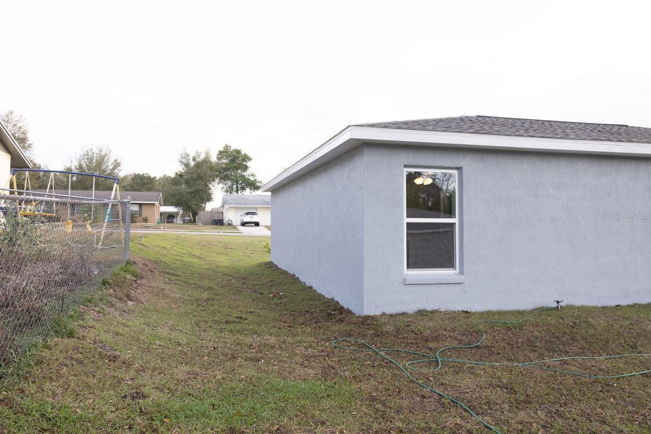 CITRUS SPRINGS UNIT 2 - Residential